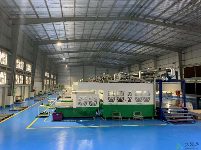 泰國2(1).png 泰國2(1).png