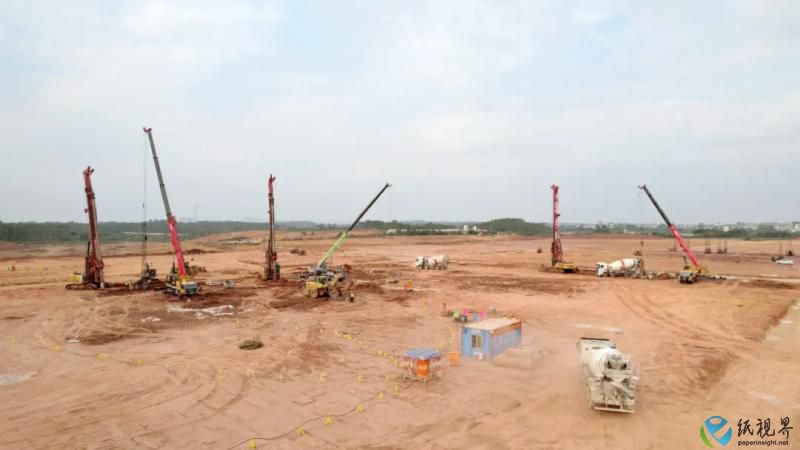 植護.jpg 植護.jpg