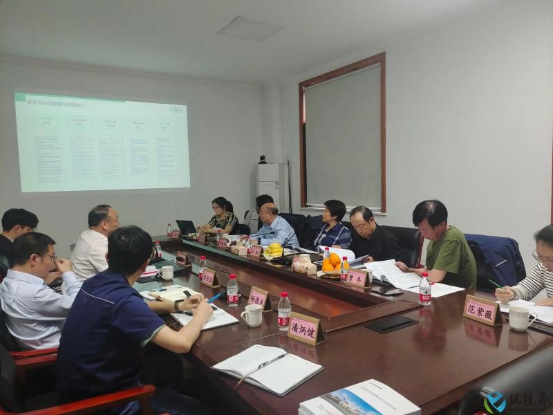 大勝達2(1).jpg 大勝達2(1).jpg