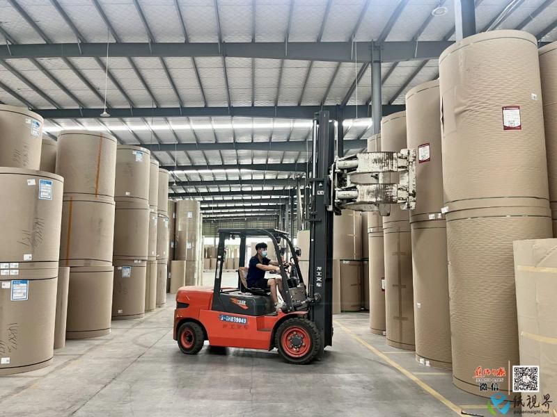 河南(1).jpg 河南(1).jpg