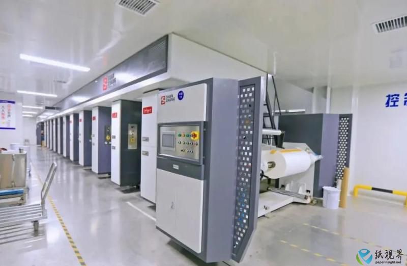 海南2(1).jpg 海南2(1).jpg