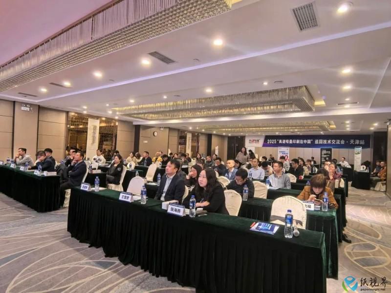 印刷(1).jpg 印刷(1).jpg