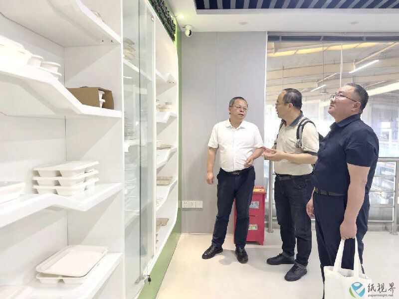 僑旺4.jpg 僑旺4.jpg