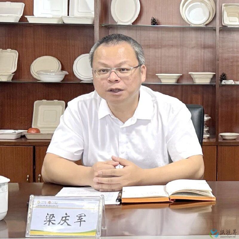 僑旺3.jpg 僑旺3.jpg