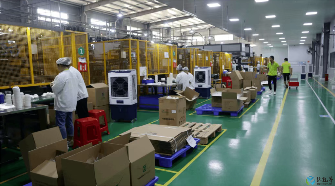 龍巖3.png 龍巖3.png