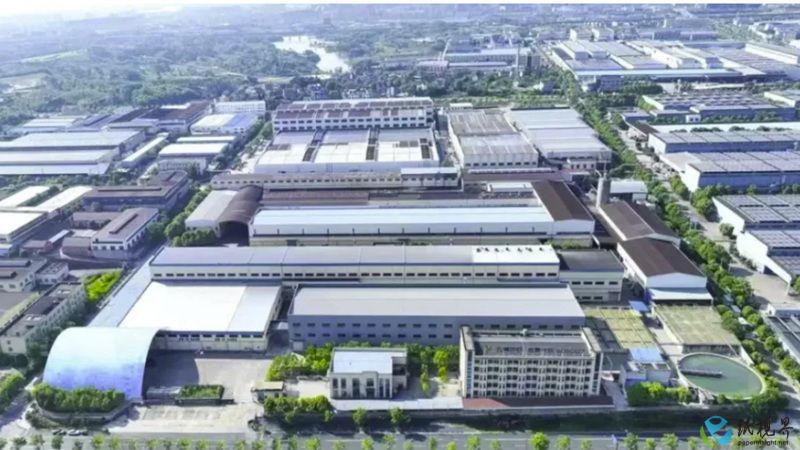 五洲特紙11.jpg 五洲特紙11.jpg