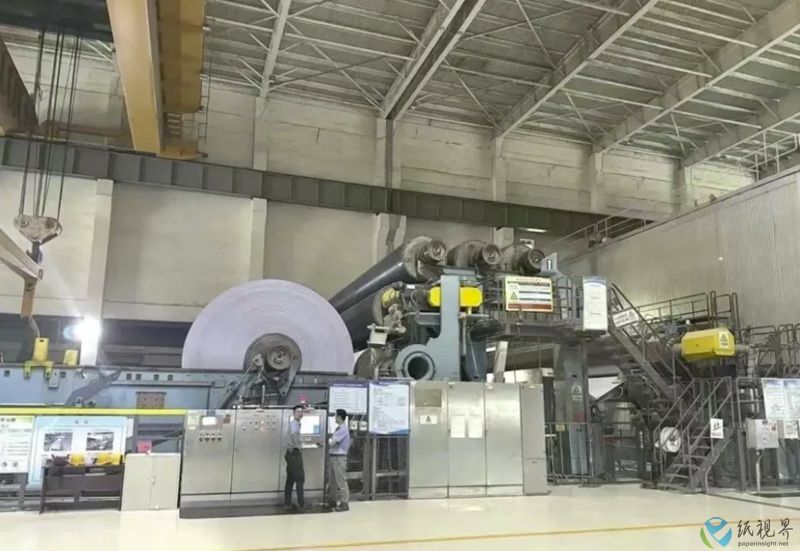 博匯PM611.jpg 博匯PM611.jpg