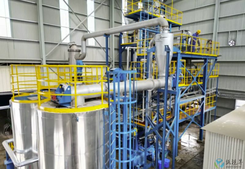 安陽機(jī)械11.jpg 安陽機(jī)械11.jpg