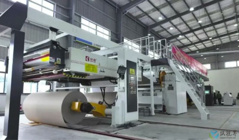 福建翟11.jpg 福建翟11.jpg