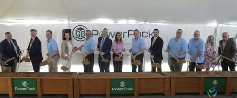 綠色包裝11.jpg 綠色包裝11.jpg