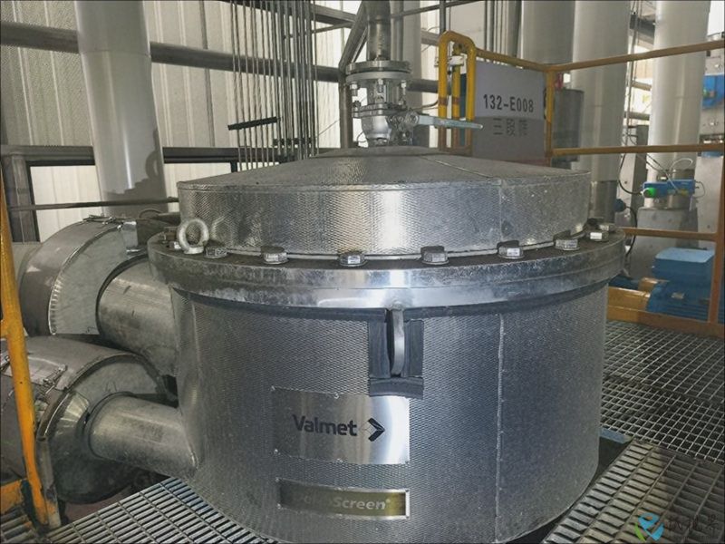 篩子-800.jpg 篩子-800.jpg