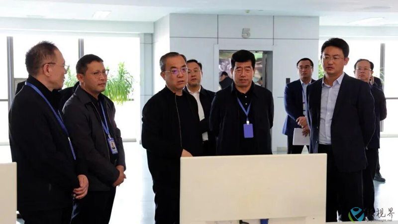 晨鳴.jpg 晨鳴.jpg