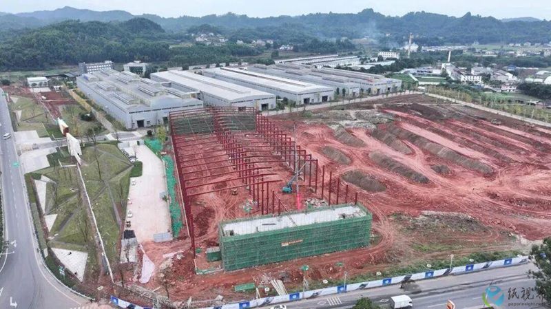 樂山項目-800.jpg 樂山項目-800.jpg