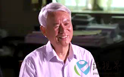 陳克復：我國造紙業(yè)十四五發(fā)展規(guī)劃及更長時期中科技工作的討論