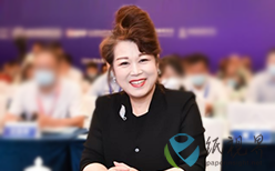 翟京麗：備戰(zhàn)碳中和，造紙業(yè)在行動(dòng)！