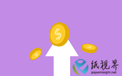 永創(chuàng)智能擬5.01億元投建年產(chǎn)4萬(wàn)臺(tái)套包裝設(shè)備建設(shè)項(xiàng)目，緩解產(chǎn)能需求