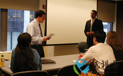 “科創(chuàng)中國”企業(yè)云課堂陳克復院士為您詳解“雙碳”目標下企業(yè)如何突圍實現(xiàn)高質量發(fā)展