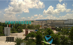 百年店，廣紙夢(mèng)