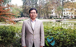 童國(guó)林：“紙”和你說(shuō)行業(yè)前景！