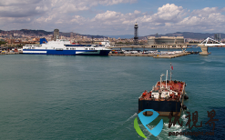 關(guān)稅大棒下的迂回戰(zhàn)術(shù)：解碼餐包企業(yè)“生態(tài)出?！毙侣窂?>
				<span id=