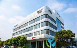 產(chǎn)值75億！中順潔柔（達(dá)州）30萬噸漿紙一體化項(xiàng)目提速沖刺