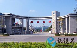 上半年凈利潤增超2倍 民豐特紙將停運(yùn)22號(hào)紙機(jī)生產(chǎn)線