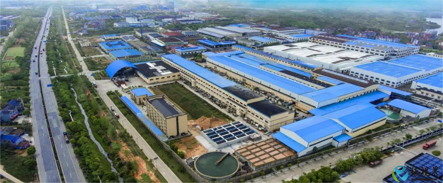 五洲特紙：化機(jī)漿產(chǎn)能爬坡完成，造紙產(chǎn)能持續(xù)擴(kuò)張