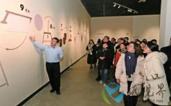 維吾爾族桑皮紙技藝傳承推廣人魏寶山的故事