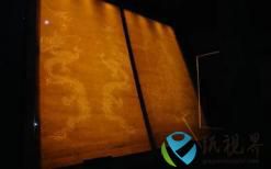 四川大學(xué)博物館:一張不起眼的紙,也千萬不要錯(cuò)過