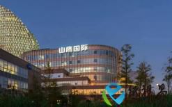 扭虧為盈！山鷹半年營收143億，凈利潤同比增長142%