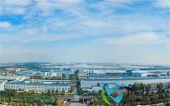 陽(yáng)光紙業(yè)發(fā)布中期業(yè)績(jī)！