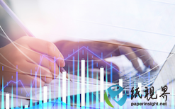 2025年3月份國內(nèi)新釋放、投資漿紙項(xiàng)目有多少？