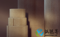 供需困局難解，箱板紙市場(chǎng)仍不明朗