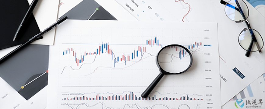 外盤(pán)挺價(jià)與內(nèi)需疲軟博弈下的紙漿市場(chǎng)