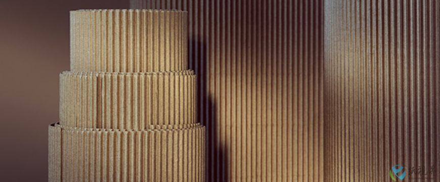 供需困局難解，箱板紙市場(chǎng)仍不明朗