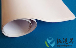 存量優(yōu)化，白卡紙新的課題