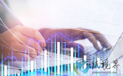 2025年4月份國內(nèi)新釋放、投資漿紙項(xiàng)目有多少？