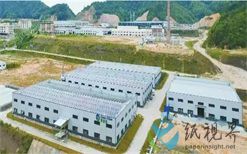 龍巖青橄欖二期四條生產(chǎn)線即將投產(chǎn) 2025年沖刺1.5億產(chǎn)值