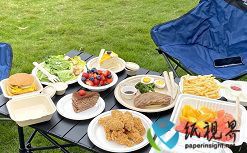 2億級(jí)環(huán)保包裝項(xiàng)目獲批，甘蔗渣變身高附加值產(chǎn)品