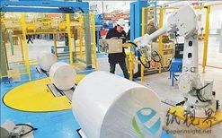 恒豐紙業(yè)5萬噸包裝紙項目調(diào)試 計劃12月19日投產(chǎn)